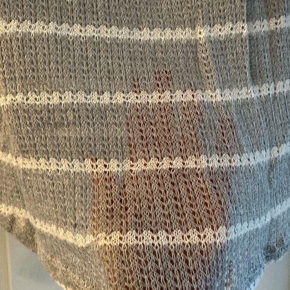 Aeropostale Juniors XL Shirt - Picture 6 of 8